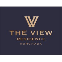 Hospitality & Commercial Portfolio 3
