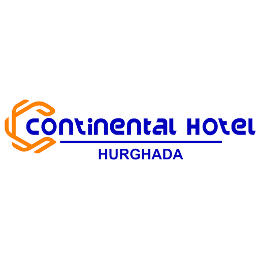 Continental Hurghada - Portfolio 2